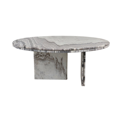 44 Andromeda Granite Coffee Table With Texture