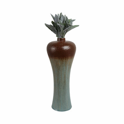 26 Burien Medium Floor Vase