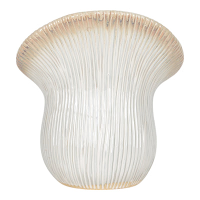 15 Sopron Small Mushroom Vase