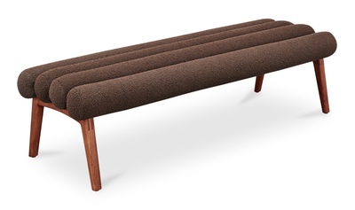 ARLO BENCH PERFORMANCE FABRIC