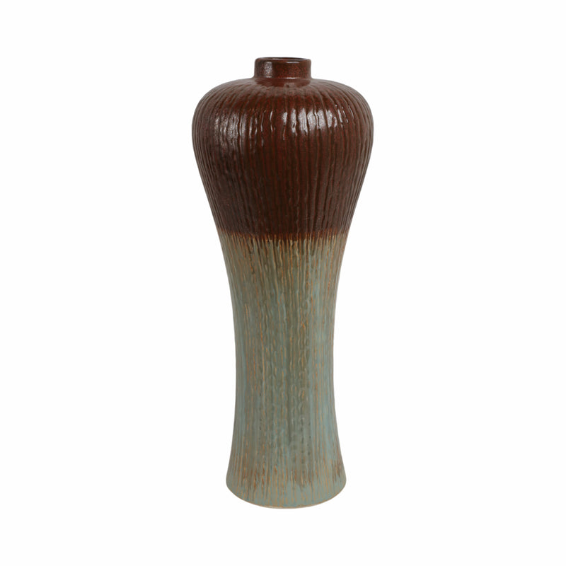 20 Burien Small Floor Vase