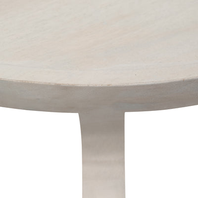 Accent Tables