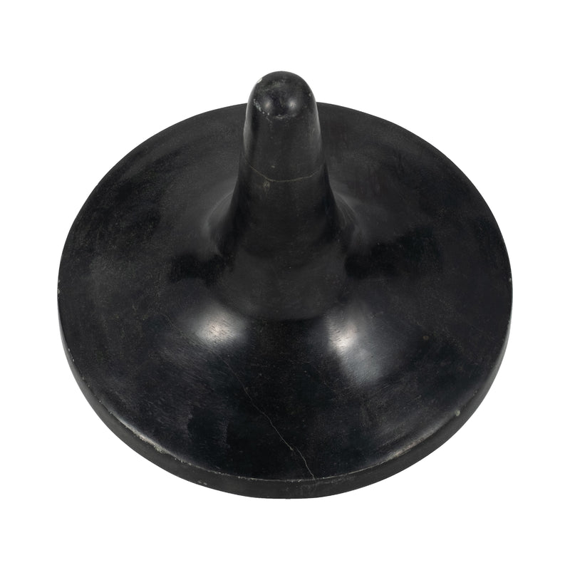 8 Dressler Black Marble Tops