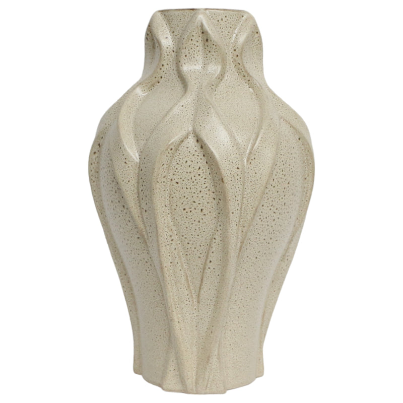 15 Townsend Small Cer Vase