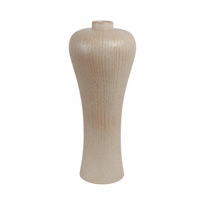 20 Townsendsmall Floor Vase