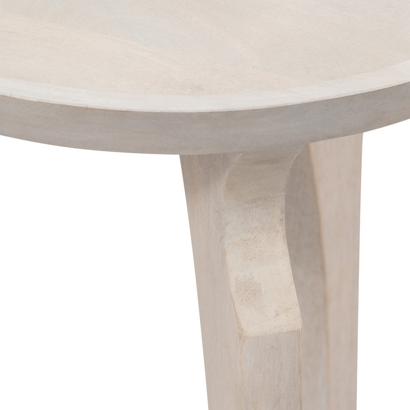 Accent Tables