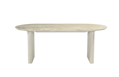 Elegantevo Dining Table