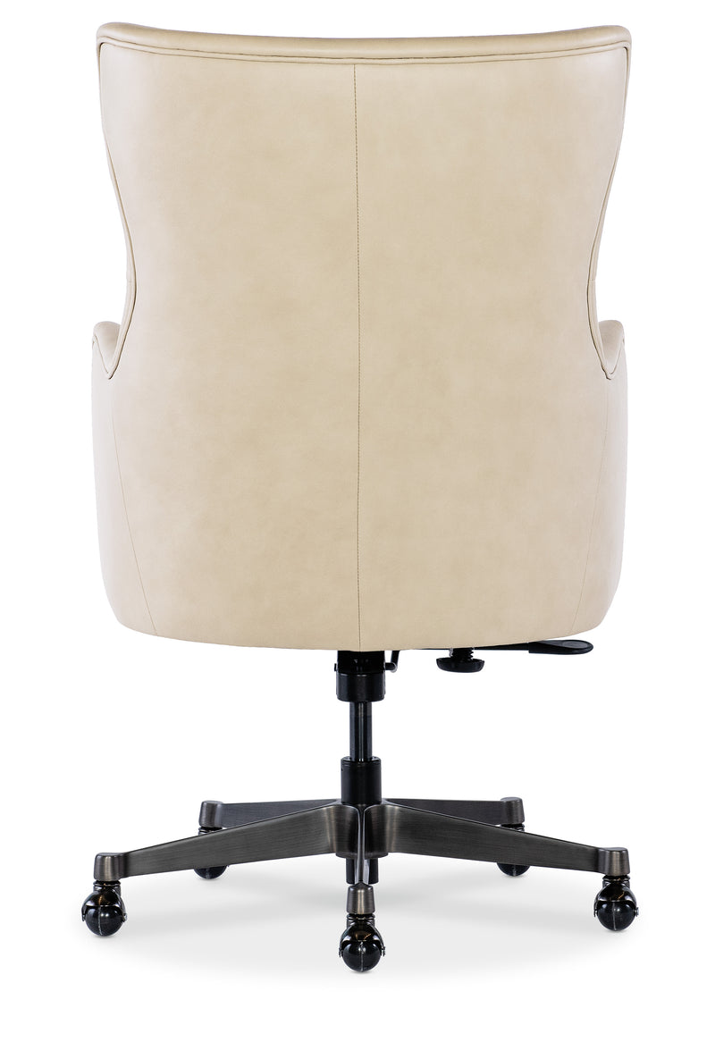 Lazzaro Executive Tilt Swivel Chair