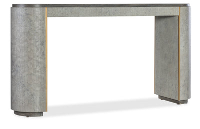 Melange Dylian Console Table