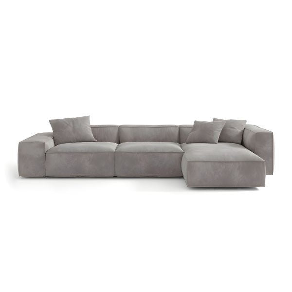 Corner Sofa