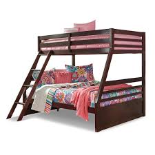 Twin/Full Bunk Bed Panels