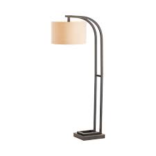 Circa Floor Lamp