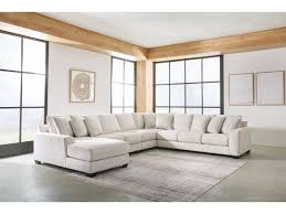 Lerenza Armless Loveseat