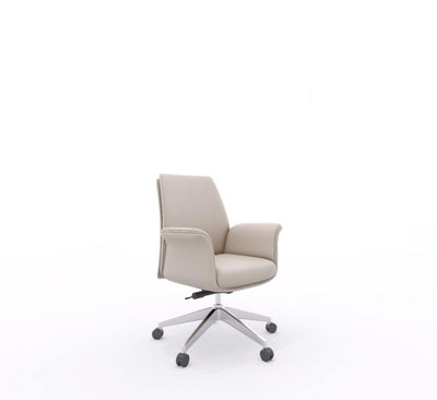 Mid Back Executive Chair