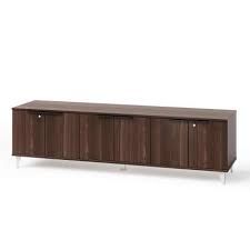 Domain Low Credenza