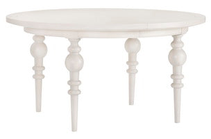 Portofino Dining Table