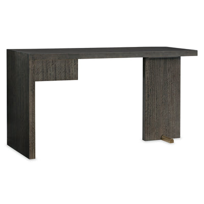 MODERN EDGE - DESK