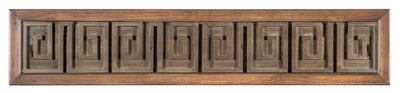 Commerce & Market Thrace Console Table