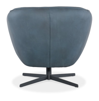 Mina Swivel Chair