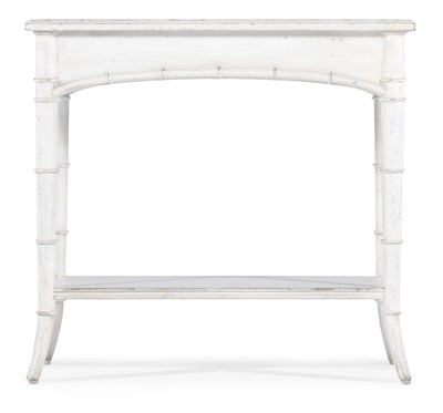 Charleston End Table