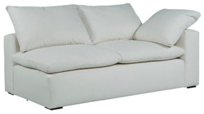 Nimbus Original Right Arm Facing Sofa