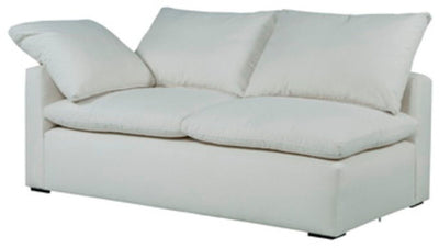 Nimbus Original Left Arm Facing Sofa