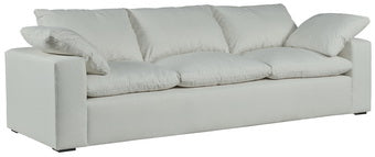 Nimbus Original Right Arm Facing Corner Sofa