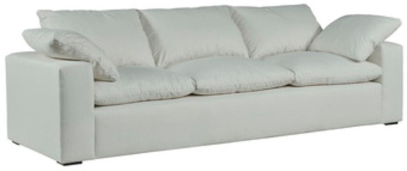 Nimbus Original Right Arm Facing Corner Sofa