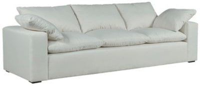 Nimbus Original Left Arm Facing Corner Sofa