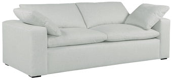 Nimbus Original Extra Long Sofa