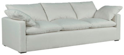 Nimbus Petite Right Arm Facing Corner Sofa