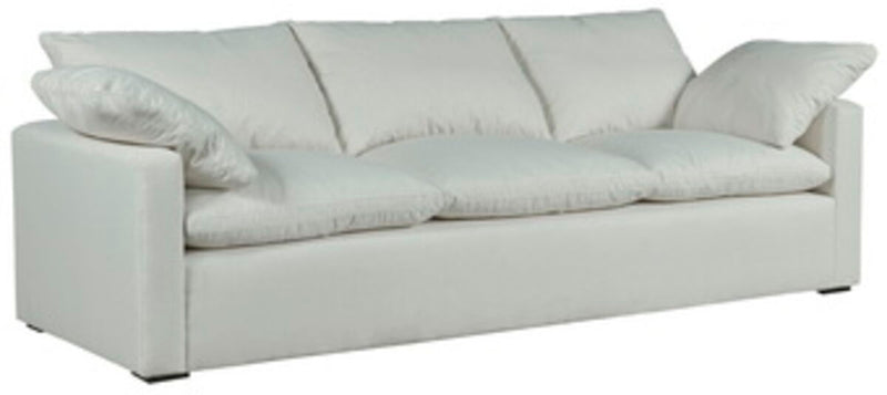 Nimbus Petite Right Arm Facing Corner Sofa