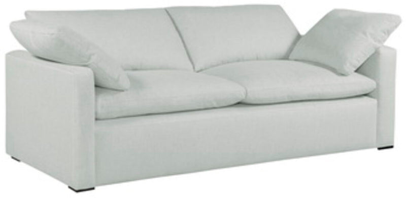 Nimbus Petite Extra Long Sofa