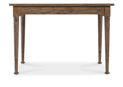 Americana Square Dining Table