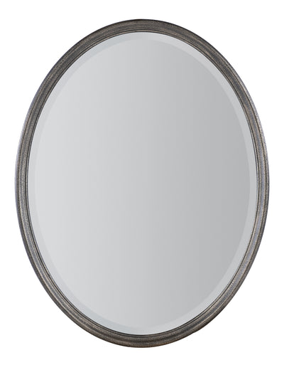 Americana Oval Mirror