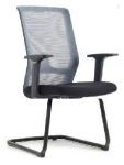 side-chair-5