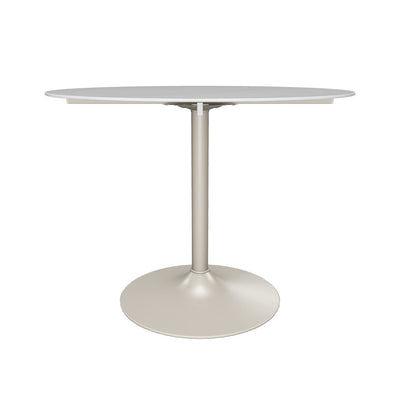 Barchoni Dining Table