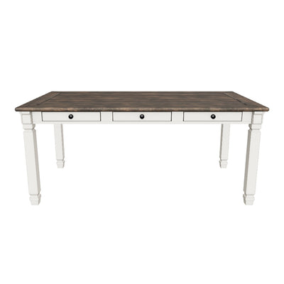 Bolanburg Dining Table