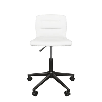 Beauenali Home Office Desk Chair