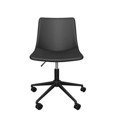 Office Chair Program Home Office Desk Chair