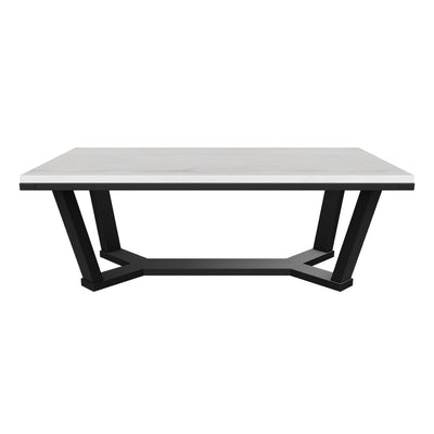 Fostead Coffee Table