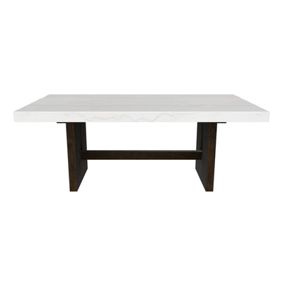 Burkhaus Coffee Table