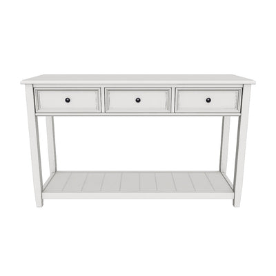 Kanwyn Sofa Table