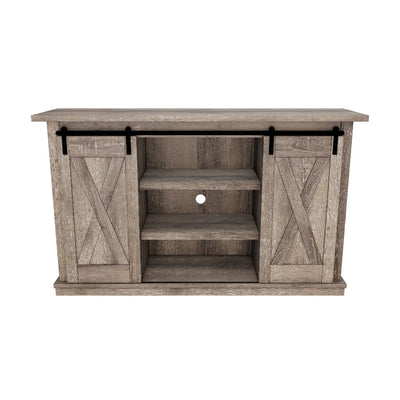 Arlenbry 54" TV Stand