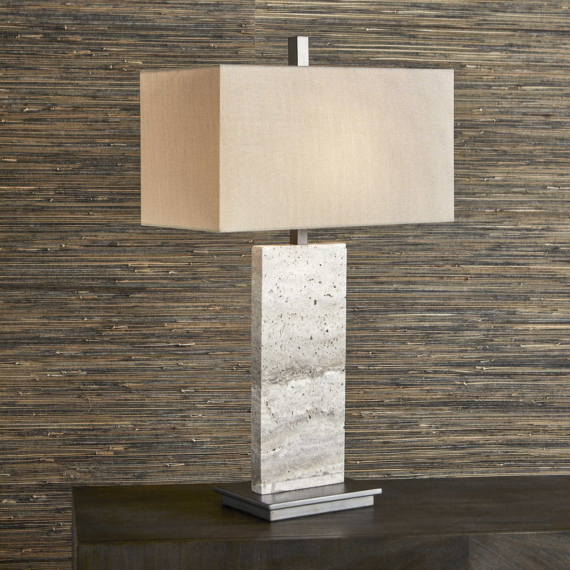 Seton Table Lamp