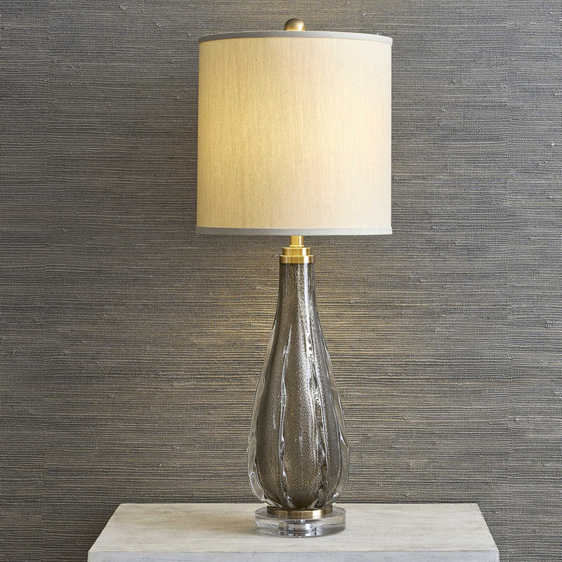 Fauna Buffet Lamp