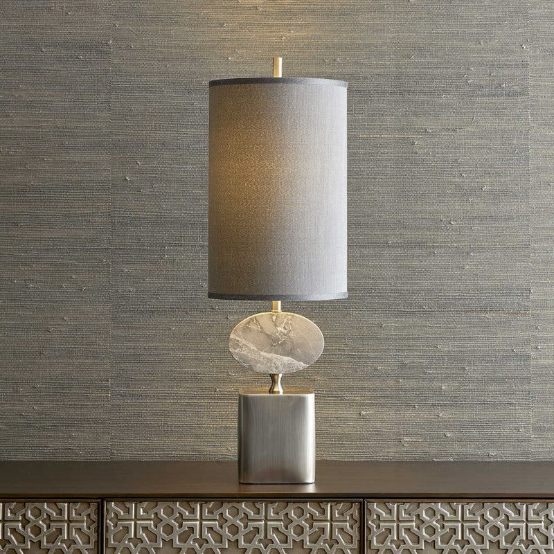 Gracella Buffet Lamp