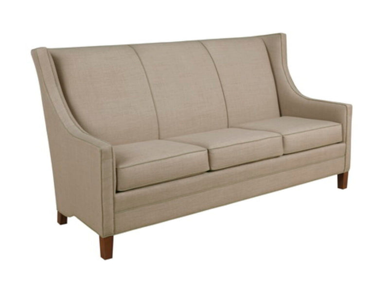 Ainsworth Sofa