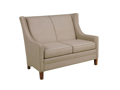 Ainsworth Loveseat