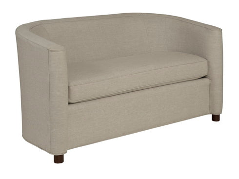 Cloe Loveseat